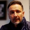 Vitor Pereira: Koşullar bizi etkilemeyecek