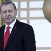 Cumhurbaşkanı Putin’i arayarak üzüntülerini iletti Cumhurbaşkanı Putin’i arayarak üzüntülerini iletti