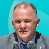 Samsunluları maçlara davet ediyorum