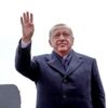 Başkan Erdoğan'dan Sultangazi'de önemli açıklamalar