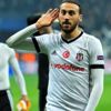Everton, Cenk Tosun’dan vazgeçmiyor