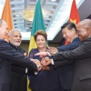 BRICS, İslam dünyasıyla yakınlaşıyor BRICS, İslam dünyasıyla yakınlaşıyor
