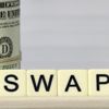 Swap ne demek? Swap oranı nedir? Merkez Bankası Swap oranı ne kadar oldu?