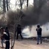 Yunanistan ın müdahalesiyle yaralanan 2 bin 306 sığınmacıya ... Yunanistan ın müdahalesiyle yaralanan 2 bin 306 sığınmacıya ...