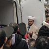 İdlib şehitleri uğurlanıyor İdlib şehitleri uğurlanıyor