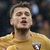 Ljajic'te kıran kırana pazarlık Ljajic'te kıran kırana pazarlık