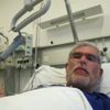 AYM Ahmet Altan'ın bireysel başvurusunu kabul edilemez buldu AYM Ahmet Altan'ın bireysel başvurusunu kabul edilemez buldu