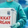 Sosyal medyada böbreğini satışa çıkardı