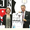 Önemli olan ligi lider bitirmek Önemli olan ligi lider bitirmek