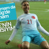 Emre Mor'dan Türkiye açıklaması