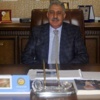 Alpaslan: “Görevimiz Kutlu Doğumun Mesajını Yaşamak” Alpaslan: “Görevimiz Kutlu Doğumun Mesajını Yaşamak”