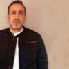 Haluk Levent, mülteciler için yardım istedi Haluk Levent, mülteciler için yardım istedi