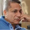Efsane geri dönüyor Efsane geri dönüyor