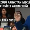 ANDY-AR'dan 'erken seçim olursa ne olur?' açıklaması
