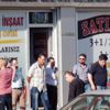 Pendik'te silahlı çatışma: 3 yaralı