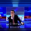 Hyundai Türkiye'de sürpriz satış