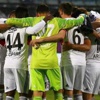 Beşiktaş'ta rekorlar sezonu Beşiktaş'ta rekorlar sezonu