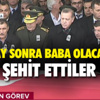 Güreşte Isparta Başarısı Güreşte Isparta Başarısı