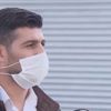 Başkent'te rüşvet iddiası! Mansur Yavaş'ın ekibi esnaftan rüşvet mi istedi? Başkent'te rüşvet iddiası! Mansur Yavaş'ın ekibi esnaftan rüşvet mi istedi?