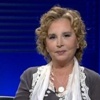 Nazlı Ilıcak: Oyumu HDP'ye vereceğim Nazlı Ilıcak: Oyumu HDP'ye vereceğim