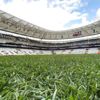 Süper Lig de 25. hafta heyecanı Vodafone Park ta başlayacak! Süper Lig de 25. hafta heyecanı Vodafone Park ta başlayacak!
