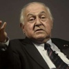 Duygun Yarsuvat: Fetullah Gülen'i ABD çağırdı Duygun Yarsuvat: Fetullah Gülen'i ABD çağırdı