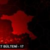 DHA YURT BÜLTENİ - 17