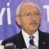 Kılıçdaroğlu'ndan Erdoğan'a tırabzan yanıtı