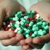 Bu test, gereksiz antibiyotik kullanımını azaltacak Bu test, gereksiz antibiyotik kullanımını azaltacak