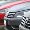 Volkswagen O Aracın Satışlarını Durdurdu