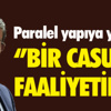Dinlere hakarete "uluslararası yasa" çağrısı Dinlere hakarete "uluslararası yasa" çağrısı