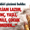 Hacca Müracaat Ettikten 9 Yıl Sonra Hacca Gitti Hacca Müracaat Ettikten 9 Yıl Sonra Hacca Gitti