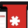LastPass hacklendi! Şifreler tehlikede! LastPass hacklendi! Şifreler tehlikede!