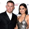 Şarkıcı Jessie J, sevgilisiyle ayrıldığını kalça dansı ... Şarkıcı Jessie J, sevgilisiyle ayrıldığını kalça dansı ...