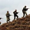 UNIFIL Tezkeresi TBMM’de kabul edildi! UNIFIL Tezkeresi TBMM’de kabul edildi!