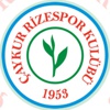 Rizespor'da bilet fiyatları açıklandı