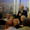 Kılıçdaroğlu: İlk tur görüşmelerden bir sonuç elde edilmez Kılıçdaroğlu: İlk tur görüşmelerden bir sonuç elde edilmez