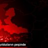 Göztepe yıldızların peşinde Göztepe yıldızların peşinde