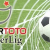 Süper Lig puan durumu – Süper Lig 24. hafta toplu sonuçlar