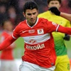 Hamzaoğlu'na transfer müjdesi! Hamzaoğlu'na transfer müjdesi!