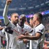Yazarlar Beşiktaş - Monaco maçını değerlendirdi