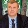 Son Dakika... Konyaspor Başkanı Ahmet Şan istifa etti