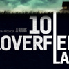 Haftanın ilgi çeken gerilim filmi: 10 Cloverfield Lane