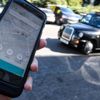 Uber, Londra daki lisansını kaybetti