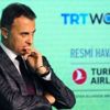 Böyle gitmez Böyle gitmez