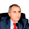 Yalova Valisi Cebiroğlu için soruşturma açıldı