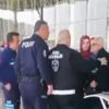 Üniversiteye giriş sınavları ertelendi, bahar dönemi uzaktan eğitim şeklinde yapılacak Üniversiteye giriş sınavları ertelendi, bahar dönemi uzaktan eğitim şeklinde yapılacak