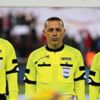 Cüneyt Çakır'dan skandal karar!