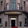 Genelkurmay'dan açıklama! Kalleşçe...