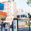 Yaman baskın Yaman baskın
